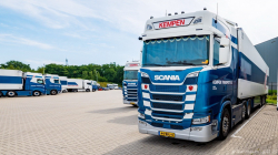 20250719-Kempen-00453
